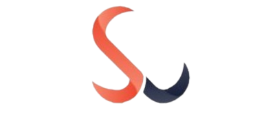 Teb Innovations Client